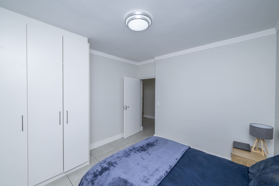 3 Bedroom Property for Sale in Protea Heights Western Cape